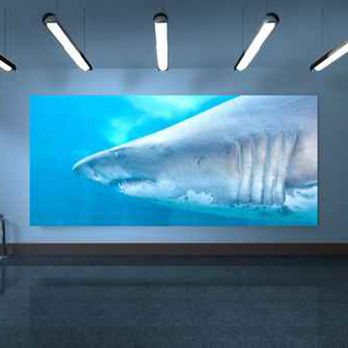 Systèmes de filtration