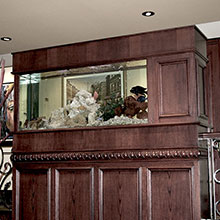 Gallerie - H²O Design inc.