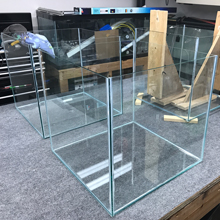 Gallerie - H²O Design inc.